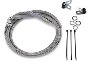 LINE BRK FT WG 93-05 SS+6