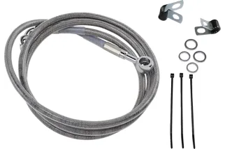 LINE BRK FT WG 93-05 SS+8