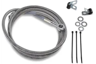 LINE BRK FT WG 93-05 SS+8