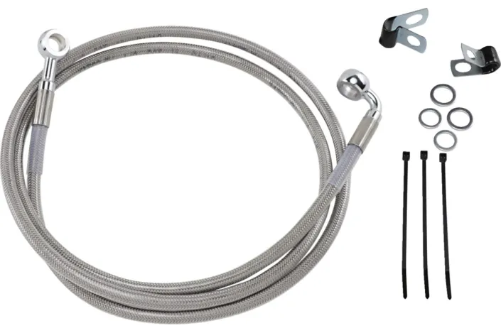 LINE BRK FT WG 93-05SS+10