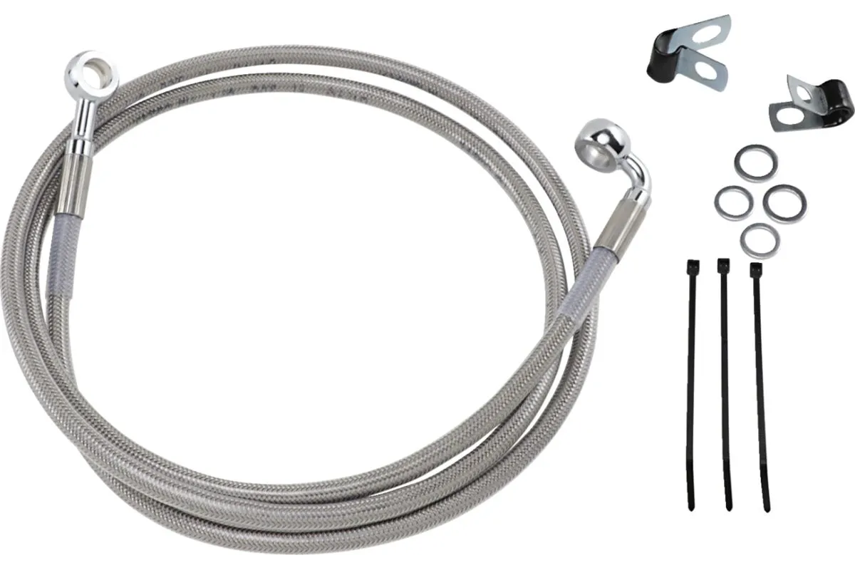 LINE BRK FT WG 93-05SS+10