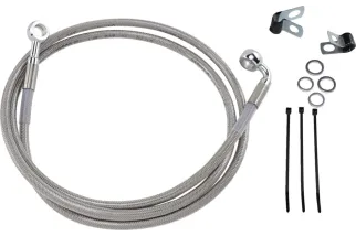 LINE BRK FT WG 93-05SS+10