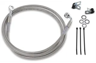 LINE BRK FT WG 93-05SS+10