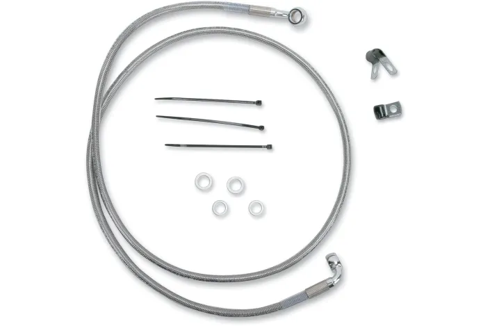 LINE BRK FT FXST99-07SS+8