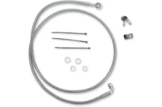 LINE BRK FT FXST99-07SS+8