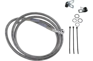 LINE BRK FR99-07ST SS+10