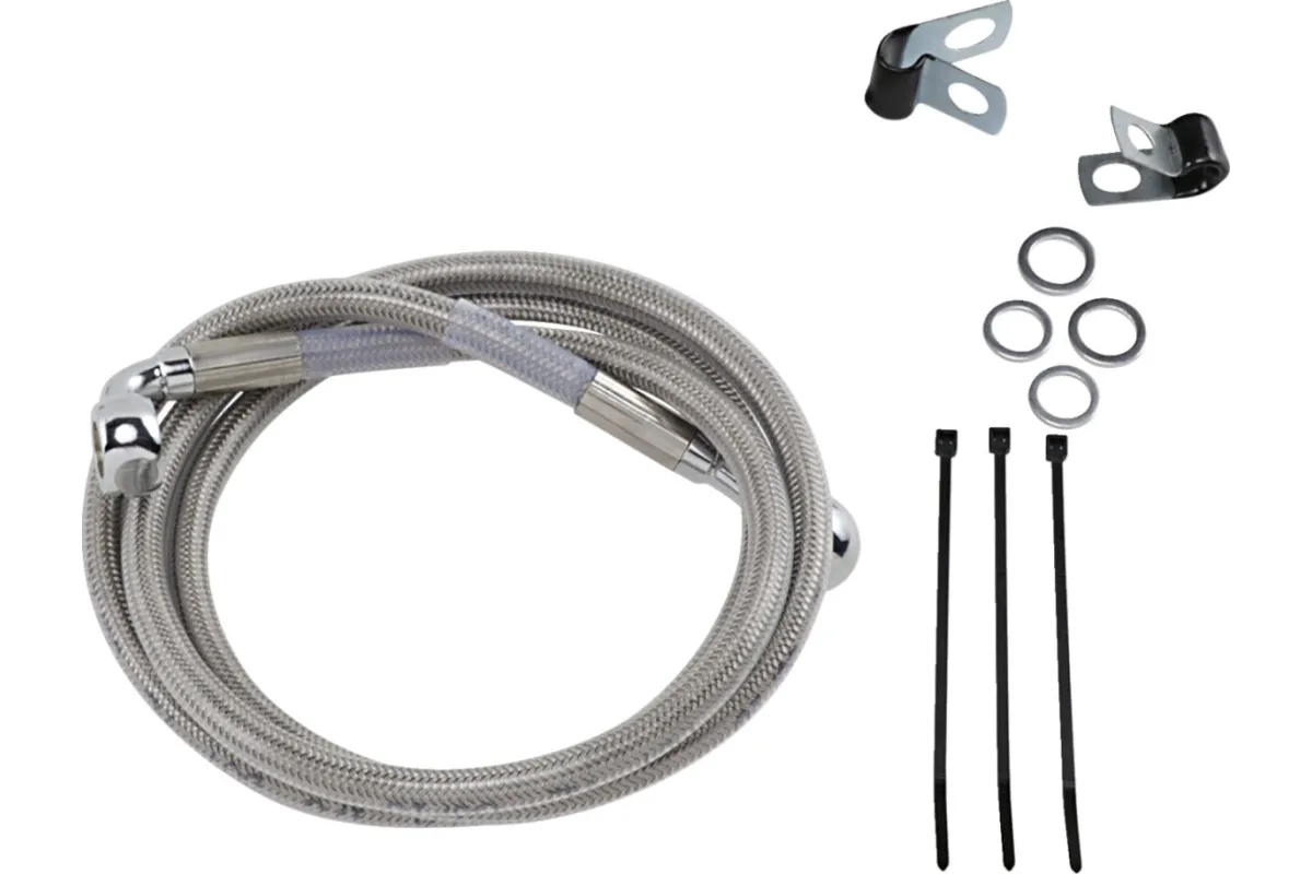 LINE BRK FT FXD 95-9 SS+4