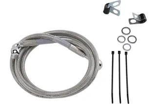 LINE BRK FT FXD 95-9 SS+4