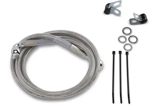 LINE BRK FT FXD 95-9 SS+4