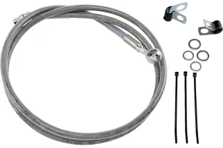 LINE BRK FT FXD 95-9 SS+8