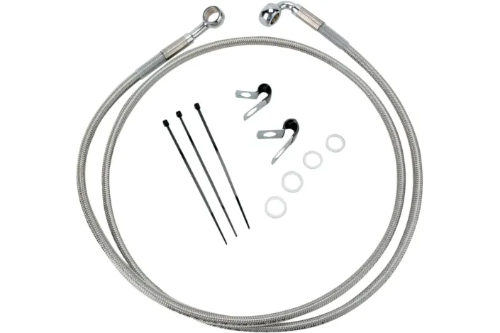 LINE BRK FT FXD 95-9SS+10