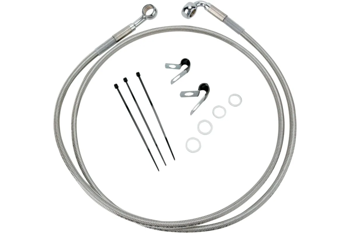 LINE BRK FT FXD 95-9SS+10