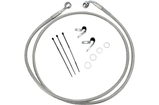 LINE BRK FT FXD 95-9SS+10