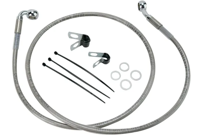 LINE BRK FT FXD 00-5SS+10