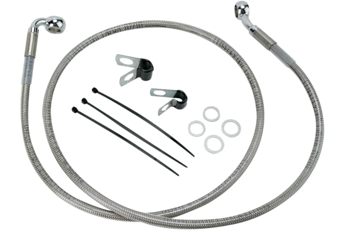 LINE BRK FT FXD 00-5SS+10