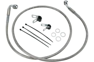 LINE BRK FT FXD 00-5SS+10