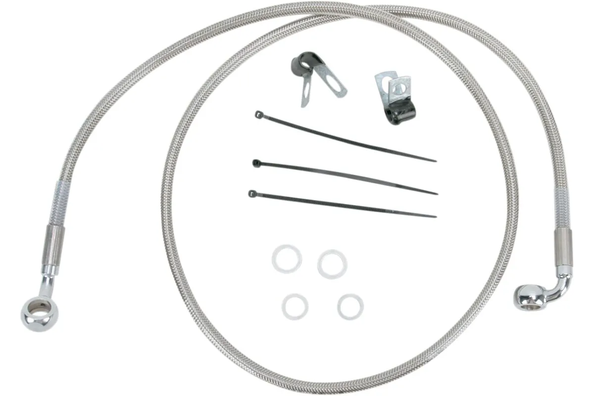 LINE BRK FT FXDL01-5SS+2