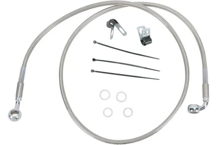 LINE BRK FT FXDL01-5SS+6