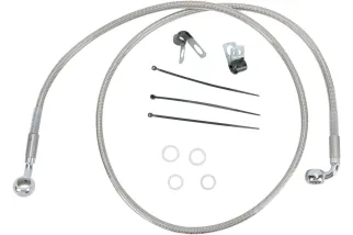 LINE BRK FT FXDL01-5SS+6
