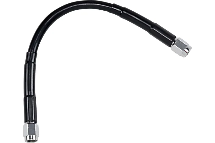 BRAKELINE UNIV BLK 9