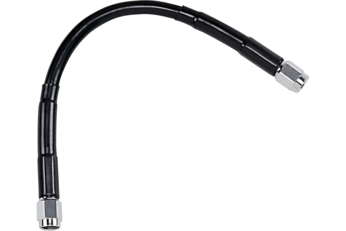 BRAKELINE UNIV BLK 9