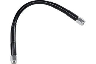 BRAKELINE UNIV BLK 9