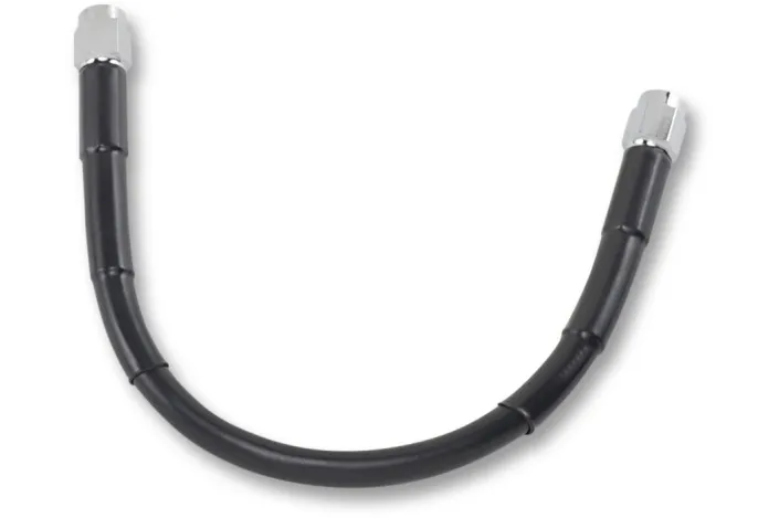 BRAKELINE UNIV BLK 10