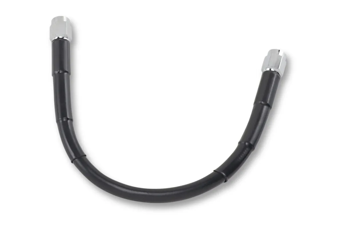 BRAKELINE UNIV BLK 10