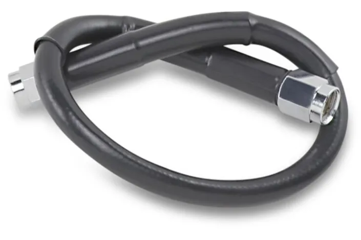 BRAKELINE UNIV BLK 12