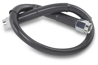 BRAKELINE UNIV BLK 12