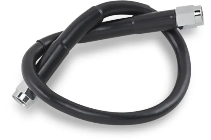 BRAKELINE UNIV BLK 14