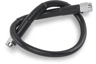 BRAKELINE UNIV BLK 14