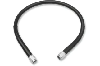 BRAKELINE UNIV BLK 14