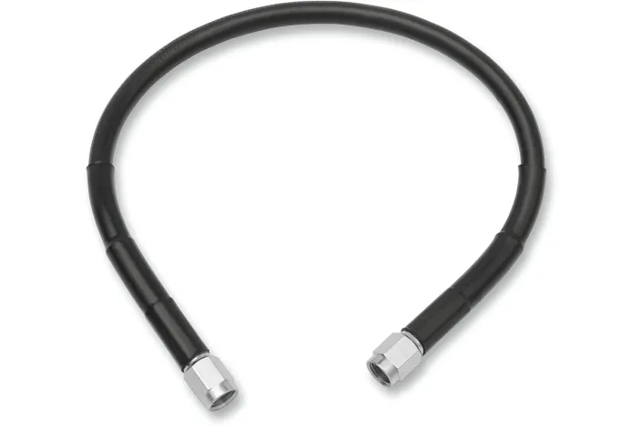 BRAKELINE UNIV BLK 15