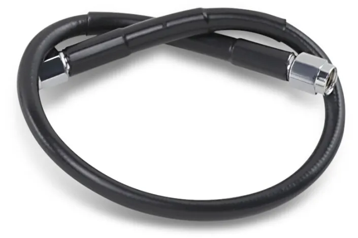 BRAKELINE UNIV BLK 16