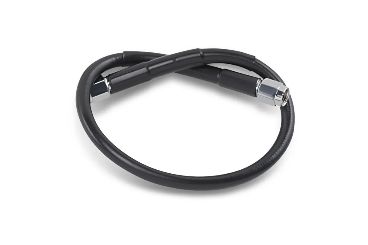 BRAKELINE UNIV BLK 16