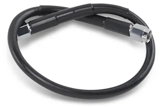 BRAKELINE UNIV BLK 16