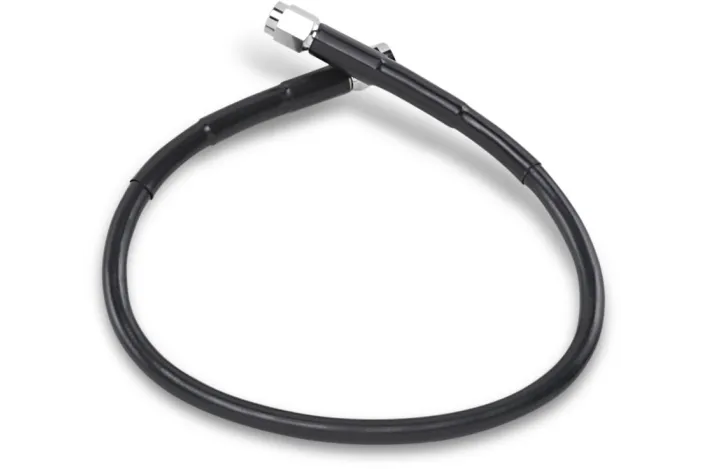 BRAKELINE UNIV BLK 17