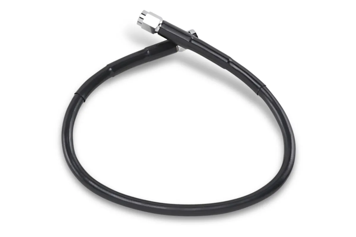 BRAKELINE UNIV BLK 17