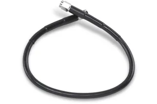 BRAKELINE UNIV BLK 17