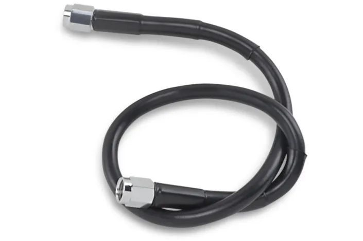 BRAKELINE UNIV BLK 18