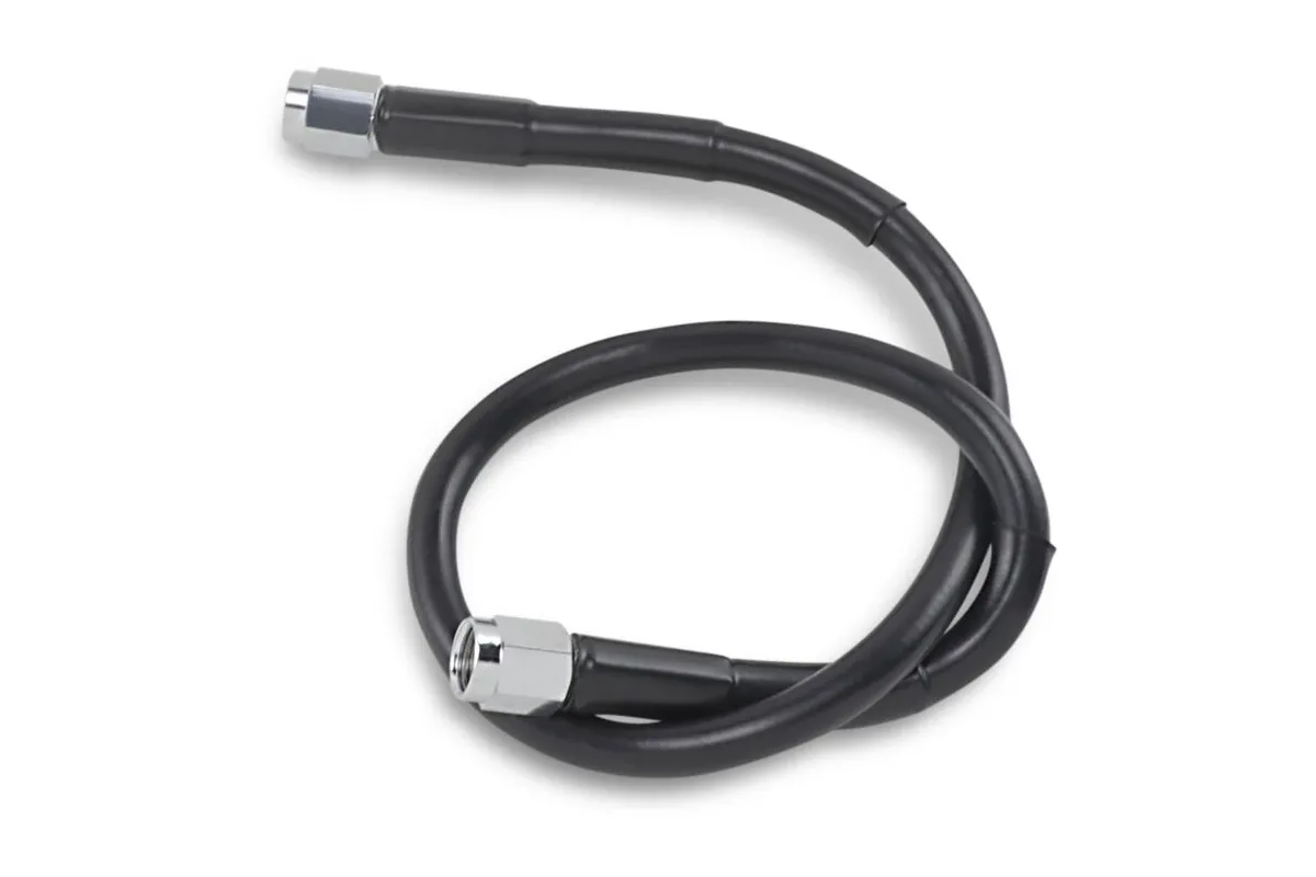 BRAKELINE UNIV BLK 18