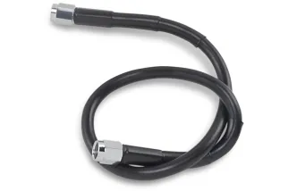 BRAKELINE UNIV BLK 18