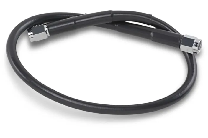 BRAKELINE UNIV BLK 19