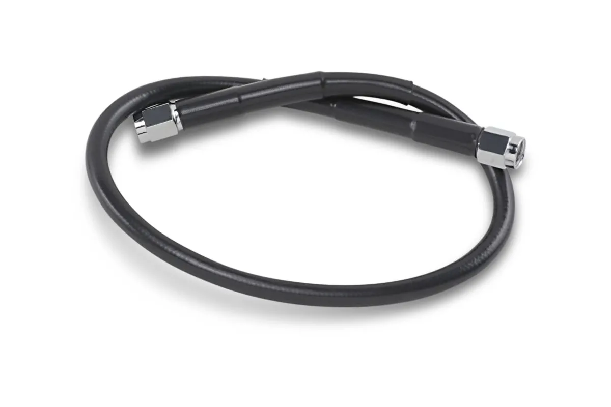 BRAKELINE UNIV BLK 19