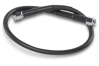 BRAKELINE UNIV BLK 19