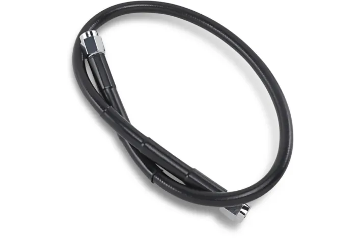 BRAKELINE UNIV BLK 20