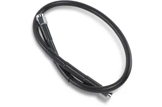 BRAKELINE UNIV BLK 20