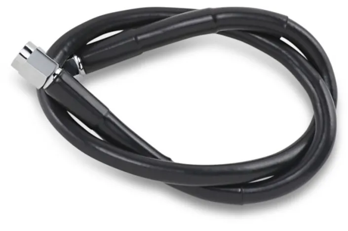 BRAKELINE UNIV BLK 21