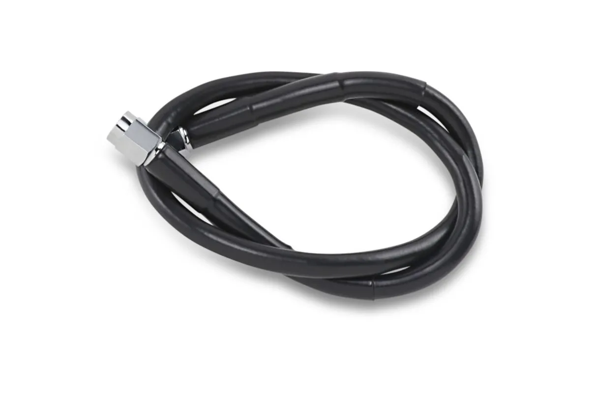 BRAKELINE UNIV BLK 21